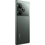 Telefon mobil Realme GT 6T, 8GB RAM, 256GB, 5G, Razor Green