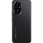 Telefon mobil HONOR 200, 12GB RAM, 512GB, 5G, Black