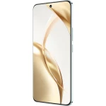 Telefon mobil HONOR 200, 12GB RAM, 512GB, 5G, Emerald Green