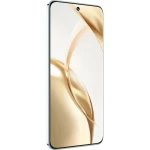 Telefon mobil HONOR 200, 12GB RAM, 512GB, 5G, Emerald Green