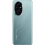Telefon mobil HONOR 200, 12GB RAM, 512GB, 5G, Emerald Green