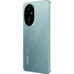 Telefon mobil HONOR 200, 12GB RAM, 512GB, 5G, Emerald Green