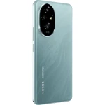 Telefon mobil HONOR 200, 12GB RAM, 512GB, 5G, Emerald Green