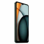 Telefon mobil Xiaomi Redmi A3, 4GB RAM, 128GB, 4G, Green