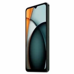 Telefon mobil Xiaomi Redmi A3, 4GB RAM, 128GB, 4G, Green