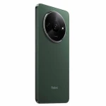 Telefon mobil Xiaomi Redmi A3, 4GB RAM, 128GB, 4G, Green