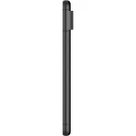 Telefon mobil Google Pixel 8, 256GB, 8GB RAM, 5G, Obsidian