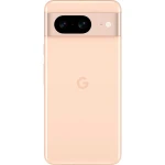 Telefon mobil Google Pixel 8, 128GB, 8GB RAM, 5G, Rose