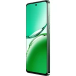 Telefon mobil Oppo Reno12 FS, 12GB RAM, 512GB, 5G, Olive Green