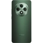 Telefon mobil Oppo Reno12 FS, 12GB RAM, 512GB, 5G, Olive Green