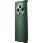 Telefon mobil Oppo Reno12 FS, 12GB RAM, 512GB, 5G, Olive Green