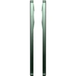 Telefon mobil Oppo Reno12 FS, 12GB RAM, 512GB, 5G, Olive Green