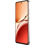 Telefon mobil Oppo Reno12 FS, 12GB RAM, 512GB, 5G, Amber Orange