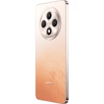 Telefon mobil Oppo Reno12 FS, 12GB RAM, 512GB, 5G, Amber Orange
