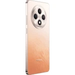 Telefon mobil Oppo Reno12 FS, 12GB RAM, 512GB, 5G, Amber Orange