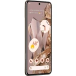 Telefon mobil Google Pixel 8 Pro, 128GB, 12GB RAM, 5G, Porcelain