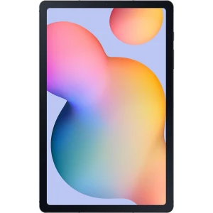 Tableta Samsung Galaxy Tab S6 Lite 2024, Octa-Core, 10.4", 4GB RAM, 128GB, 4G, Gray