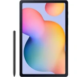 Tableta Samsung Galaxy Tab S6 Lite 2024, Octa-Core, 10.4", 4GB RAM, 128GB, 4G, Gray