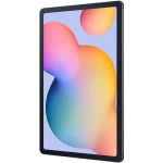 Tableta Samsung Galaxy Tab S6 Lite 2024, Octa-Core, 10.4", 4GB RAM, 128GB, 4G, Gray