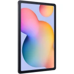 Tableta Samsung Galaxy Tab S6 Lite 2024, Octa-Core, 10.4", 4GB RAM, 128GB, 4G, Gray