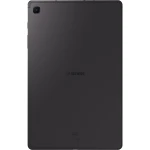 Tableta Samsung Galaxy Tab S6 Lite 2024, Octa-Core, 10.4", 4GB RAM, 128GB, 4G, Gray