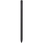 Tableta Samsung Galaxy Tab S6 Lite 2024, Octa-Core, 10.4", 4GB RAM, 128GB, 4G, Gray