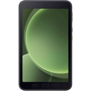 Tableta Samsung Galaxy Tab Active5 Enterprise Edition, Octa-Core, 8.0", 8GB RAM, 256GB, 5G, Green
