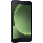 Tableta Samsung Galaxy Tab Active5 Enterprise Edition, Octa-Core, 8.0", 8GB RAM, 256GB, 5G, Green