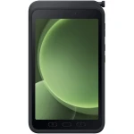 Tableta Samsung Galaxy Tab Active5 Enterprise Edition, Octa-Core, 8.0", 8GB RAM, 256GB, 5G, Green