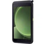 Tableta Samsung Galaxy Tab Active5 Enterprise Edition, Octa-Core, 8.0", 8GB RAM, 256GB, 5G, Green