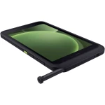 Tableta Samsung Galaxy Tab Active5 Enterprise Edition, Octa-Core, 8.0", 8GB RAM, 256GB, 5G, Green