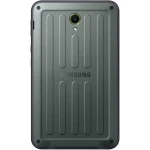 Tableta Samsung Galaxy Tab Active5 Enterprise Edition, Octa-Core, 8.0", 8GB RAM, 256GB, 5G, Green