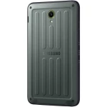 Tableta Samsung Galaxy Tab Active5 Enterprise Edition, Octa-Core, 8.0", 8GB RAM, 256GB, 5G, Green