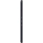 Tableta Samsung Galaxy Tab Active5 Enterprise Edition, Octa-Core, 8.0", 8GB RAM, 256GB, 5G, Green