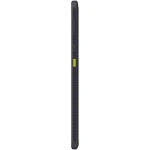 Tableta Samsung Galaxy Tab Active5 Enterprise Edition, Octa-Core, 8.0", 8GB RAM, 256GB, 5G, Green