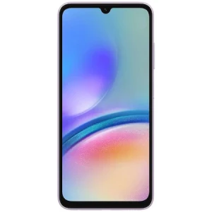 Telefon mobil Samsung Galaxy A05s, 128GB, 6GB RAM, 4G, Violet