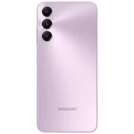 Telefon mobil Samsung Galaxy A05s, 128GB, 6GB RAM, 4G, Violet