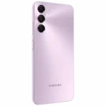 Telefon mobil Samsung Galaxy A05s, 128GB, 6GB RAM, 4G, Violet