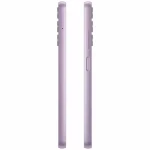 Telefon mobil Samsung Galaxy A05s, 128GB, 6GB RAM, 4G, Violet