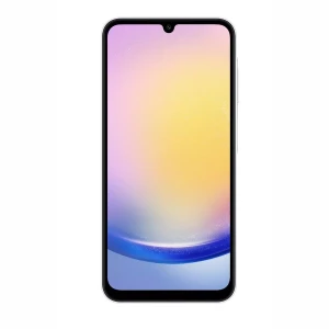 Telefon mobil Samsung Galaxy A25, 5G, Dual SIM, 6GB RAM, 128GB, Light Blue