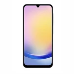 Telefon mobil Samsung Galaxy A25, 5G, Dual SIM, 8GB RAM, 256GB, Light Blue