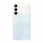 Telefon mobil Samsung Galaxy A25, 5G, Dual SIM, 8GB RAM, 256GB, Light Blue