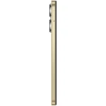 Telefon mobil Xiaomi Redmi 13, 8GB RAM, 256GB, Sandy Gold