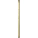 Telefon mobil Xiaomi Redmi 13, 8GB RAM, 256GB, Sandy Gold