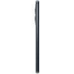 Telefon mobil Motorola Edge 50 Fusion, 8GB RAM, 256GB, 5G, Forest Blue