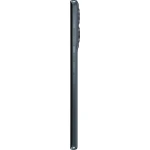 Telefon mobil Motorola Edge 50 Fusion, 8GB RAM, 256GB, 5G, Forest Blue