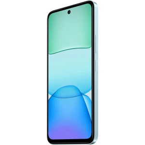 Telefon mobil Xiaomi Redmi 13, 6GB RAM, 128GB, Ocean Blue