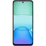 Telefon mobil Xiaomi Redmi 13, 6GB RAM, 128GB, Ocean Blue