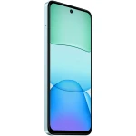 Telefon mobil Xiaomi Redmi 13, 6GB RAM, 128GB, Ocean Blue