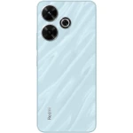Telefon mobil Xiaomi Redmi 13, 6GB RAM, 128GB, Ocean Blue
